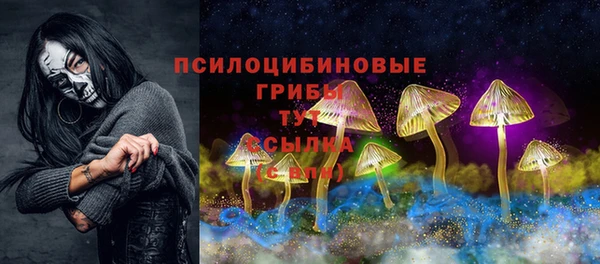 COCAINE Алзамай