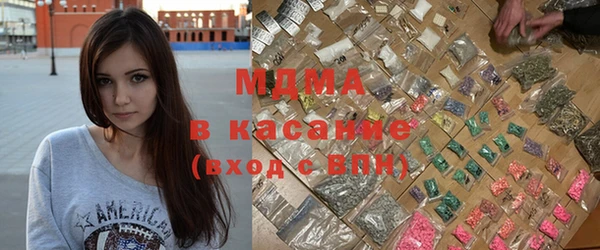 мдпв Алексеевка