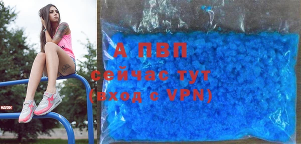 тгк Алексин